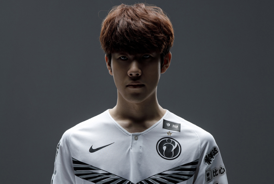 对马竞而言 对马竞而言