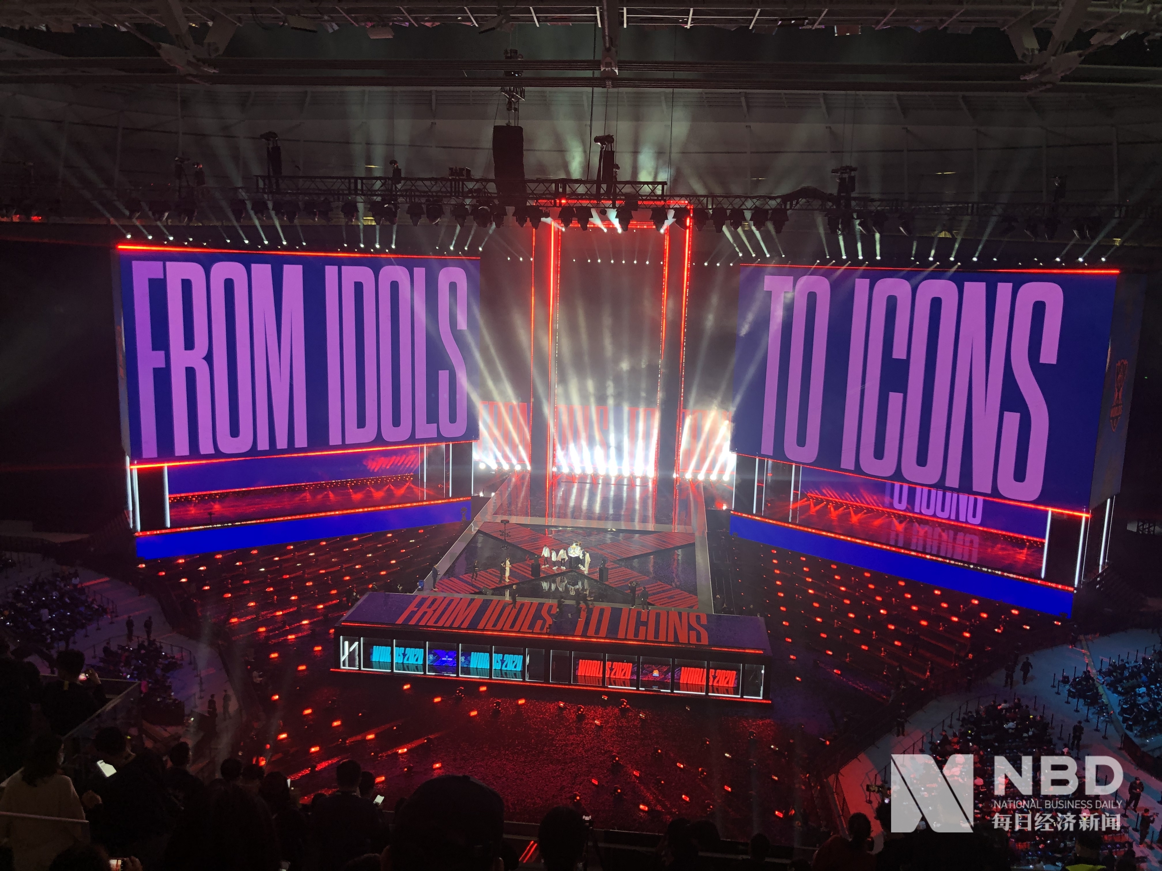 不会被改写 不会被改写