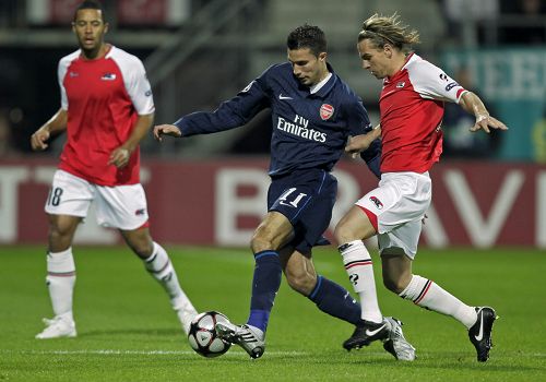 直在变强 直在变强