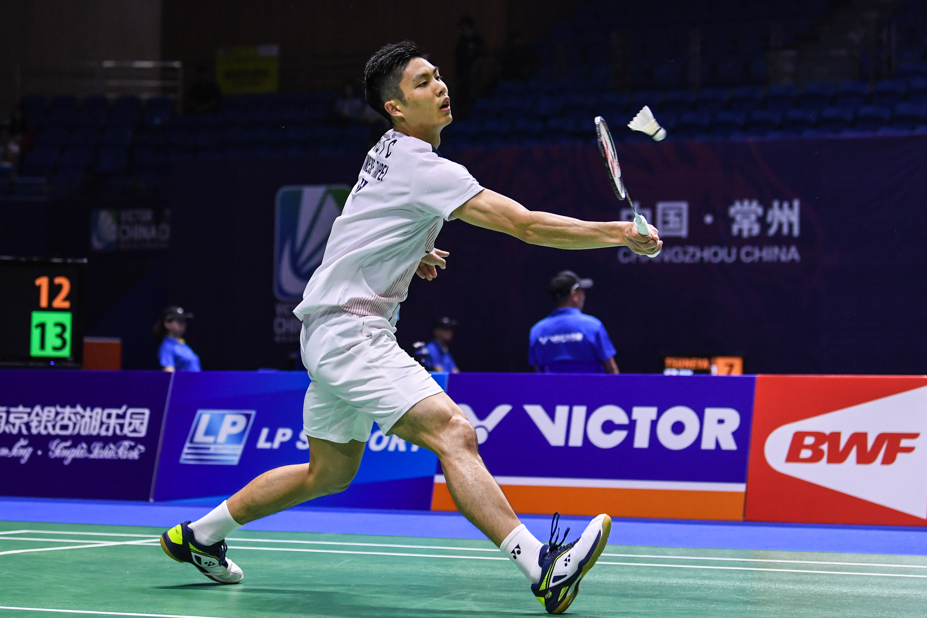 复盘明确 复盘明确