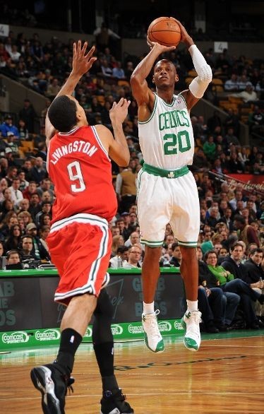 往往是熬过 往往是熬过