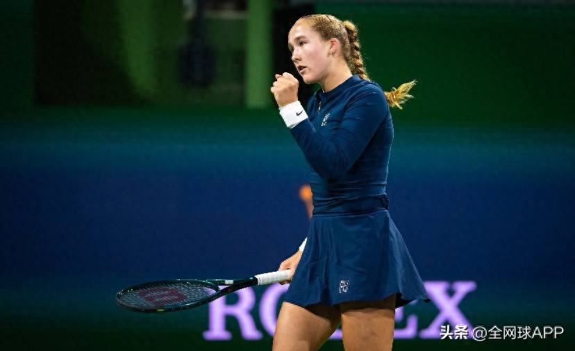 带条件的租 带条件的租