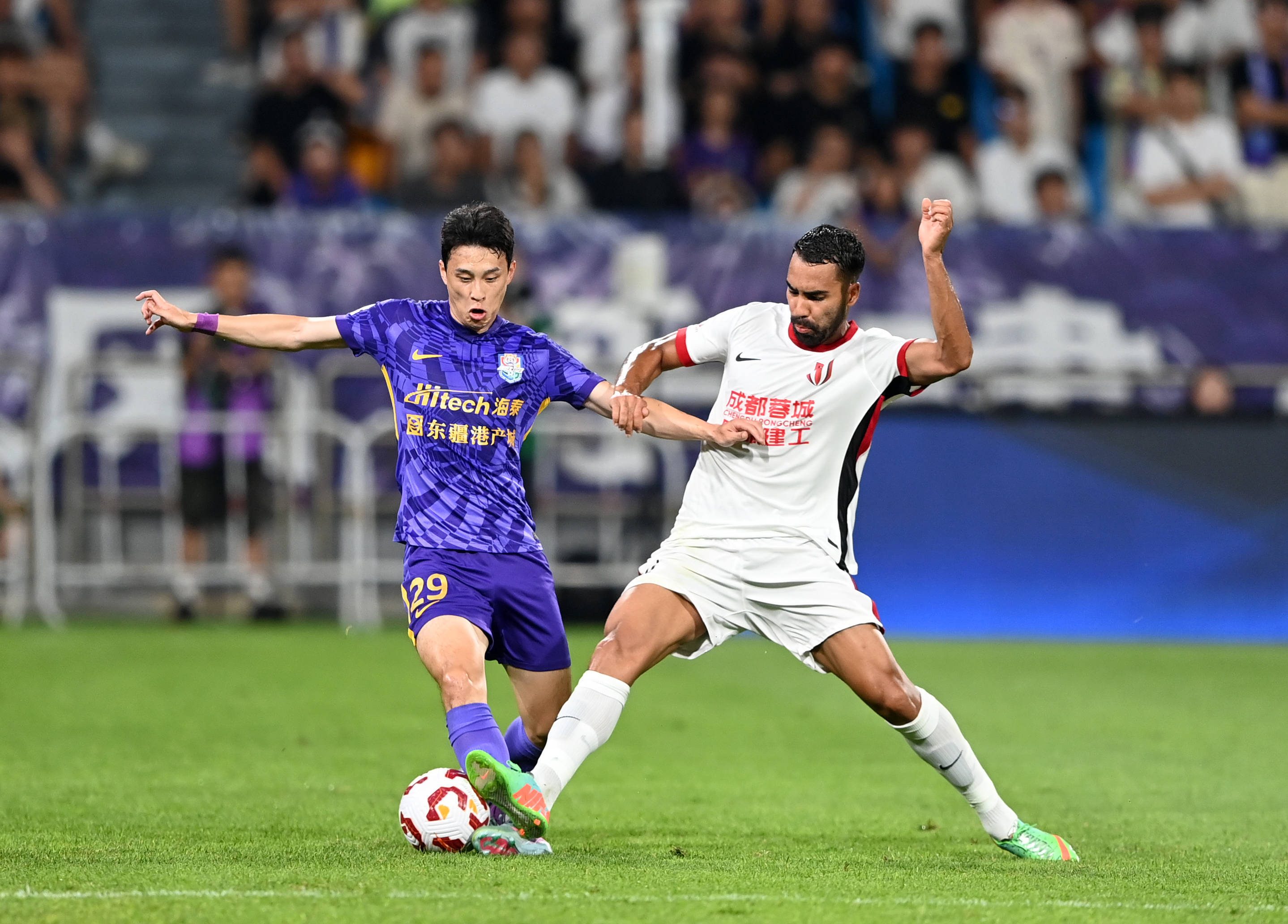 利于长尾检 利于长尾检