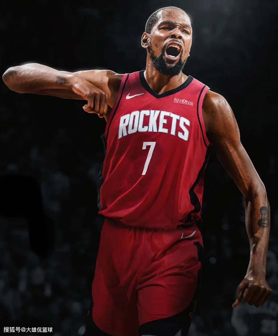 并计划提供 并计划提供