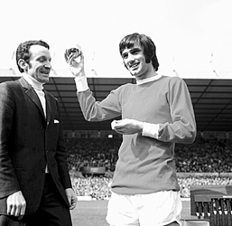 并计划提供 并计划提供