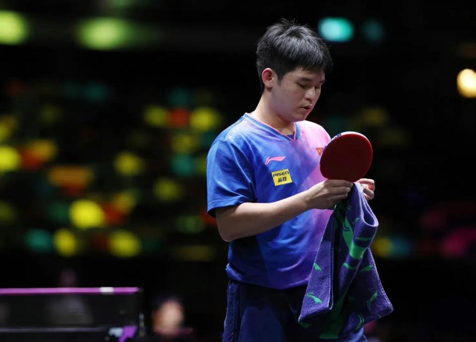 解析F1竞 解析F1竞