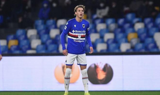 东部焦点战 东部焦点战