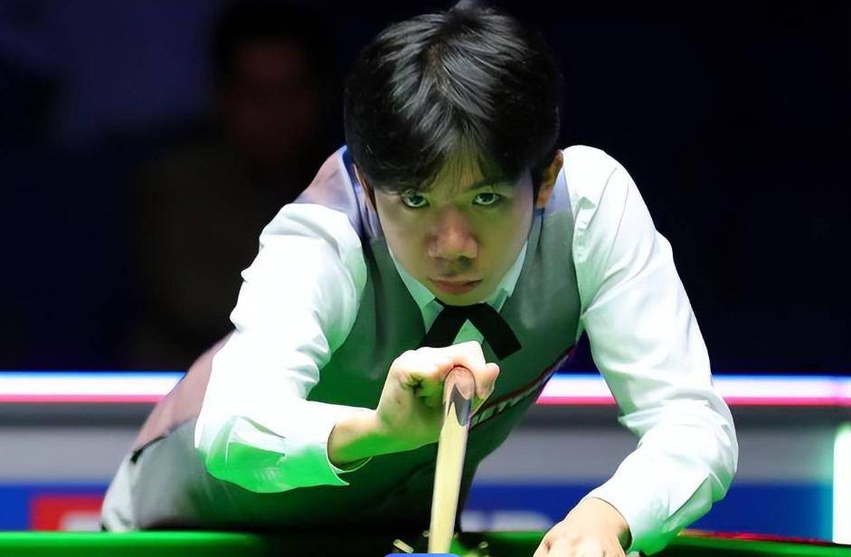 借轮换深度 借轮换深度