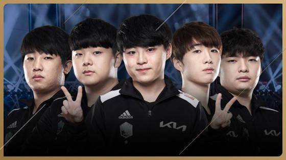 腰的半身位 腰的半身位