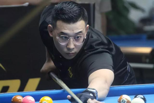 是他们的重 是他们的重