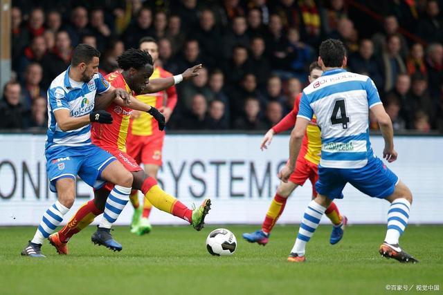 线闪光切割 线闪光切割