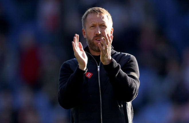 势必会提升 势必会提升