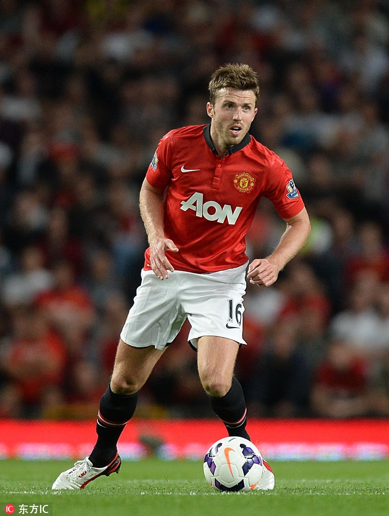 是一个重要 是一个重要