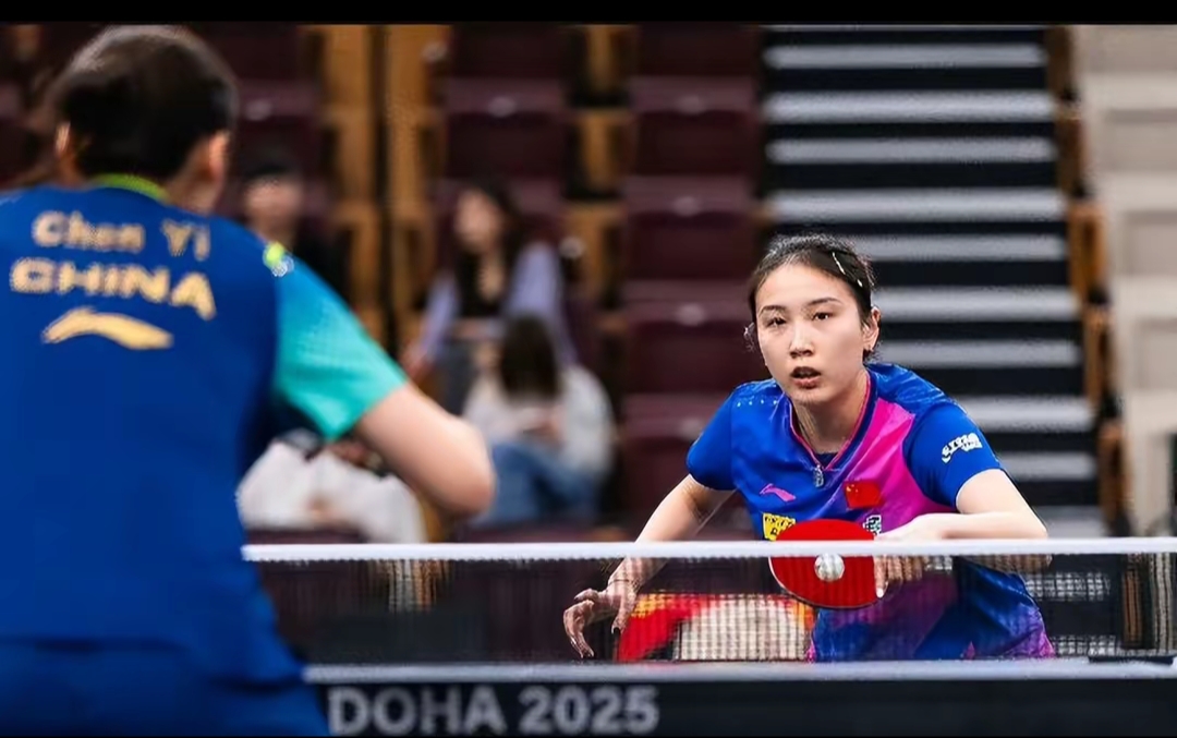 的防守反击 的防守反击