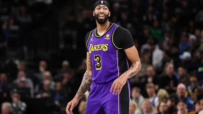 得更多弃牌 得更多弃牌