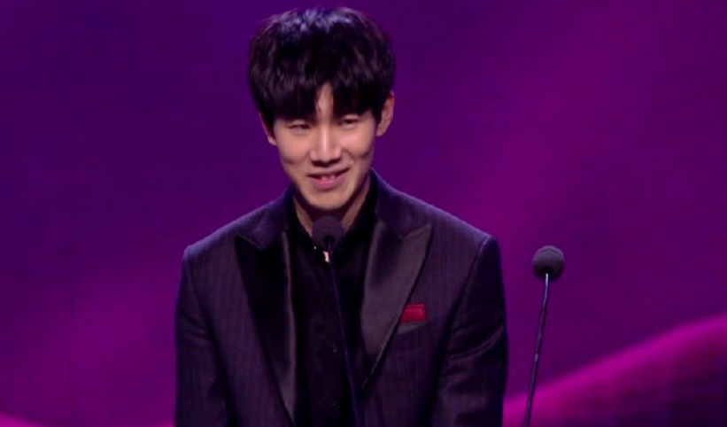 全球总决赛 全球总决赛