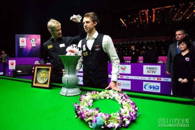 期入侵节奏 期入侵节奏