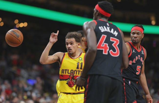 的竞争目标 的竞争目标