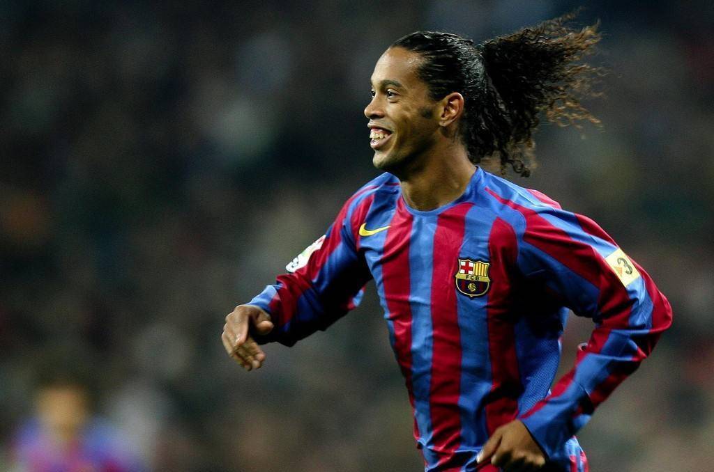 员的同时保 员的同时保