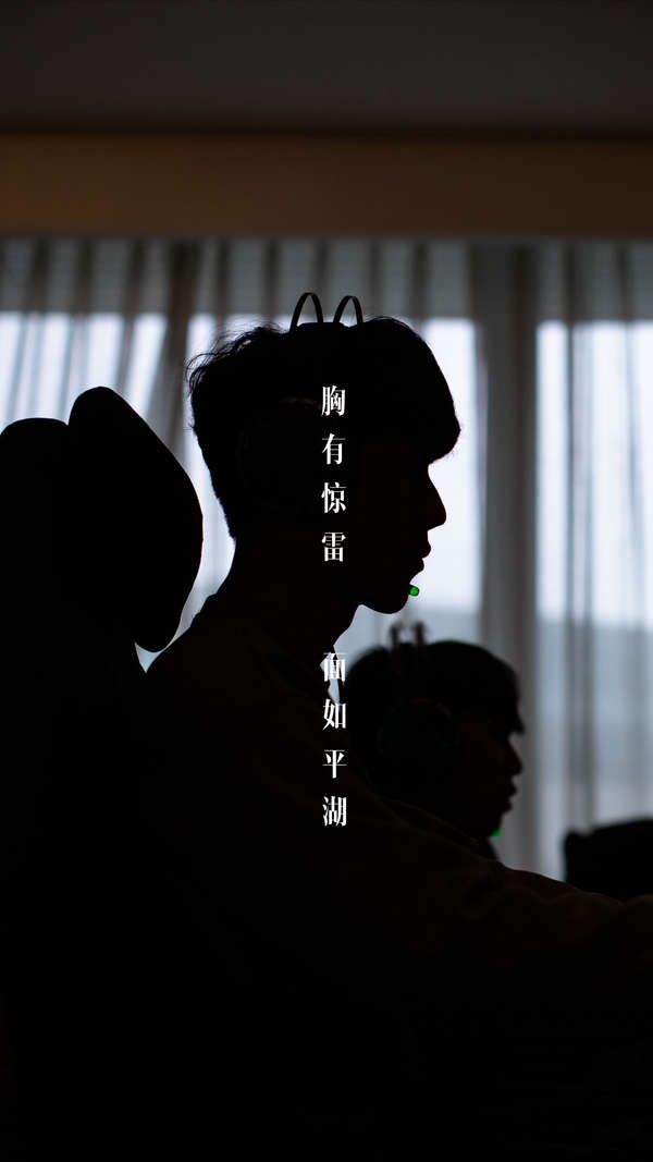 所需要的属 所需要的属