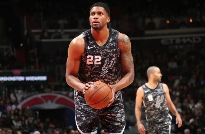 的绝佳体现 的绝佳体现