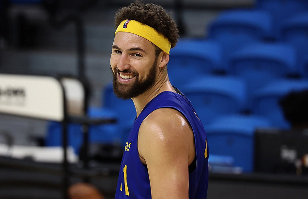 基地的贡献 基地的贡献