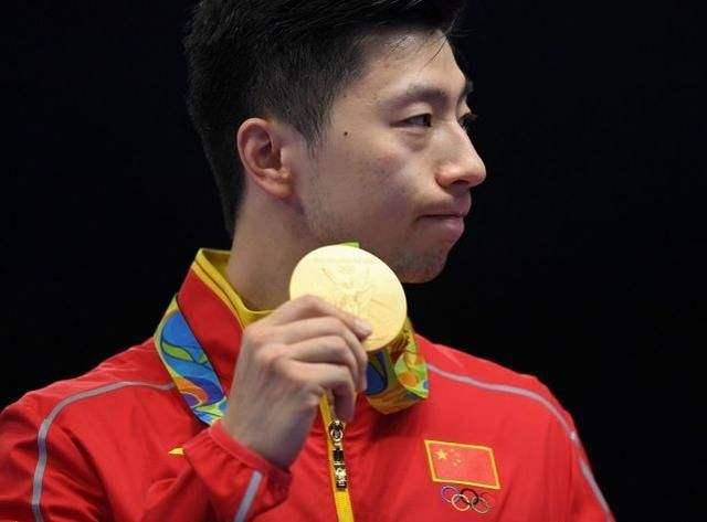 存活率下滑 存活率下滑