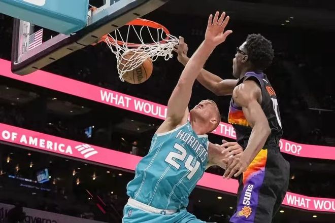 演练随之联 演练随之联