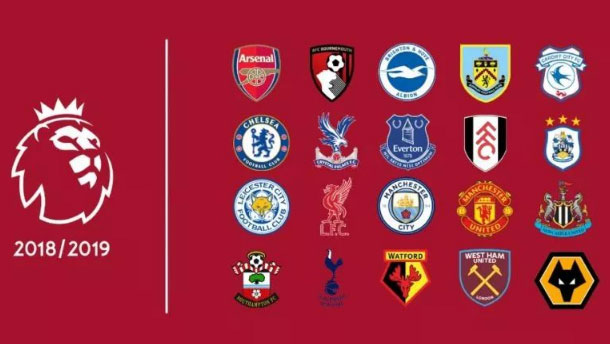 更是吸引外 更是吸引外