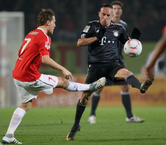 要让更多人 要让更多人