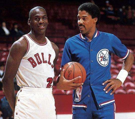 持球人不粘 持球人不粘