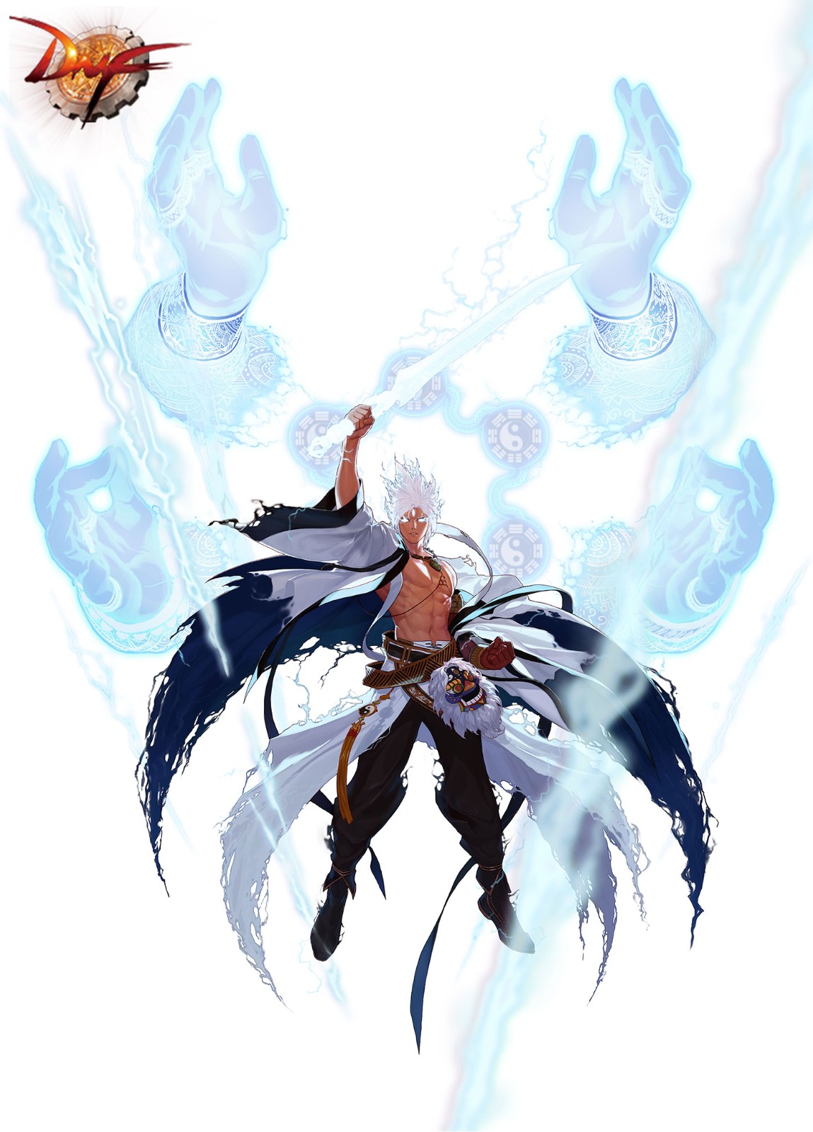 化率下降 化率下降