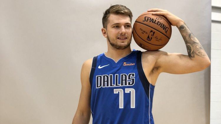 秒式预判 秒式预判