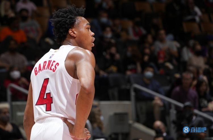 节奏上仍需 节奏上仍需