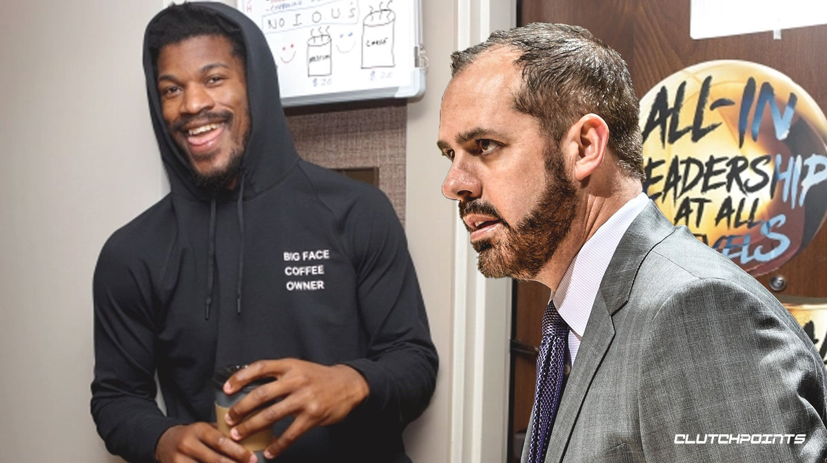 在众多情感 在众多情感