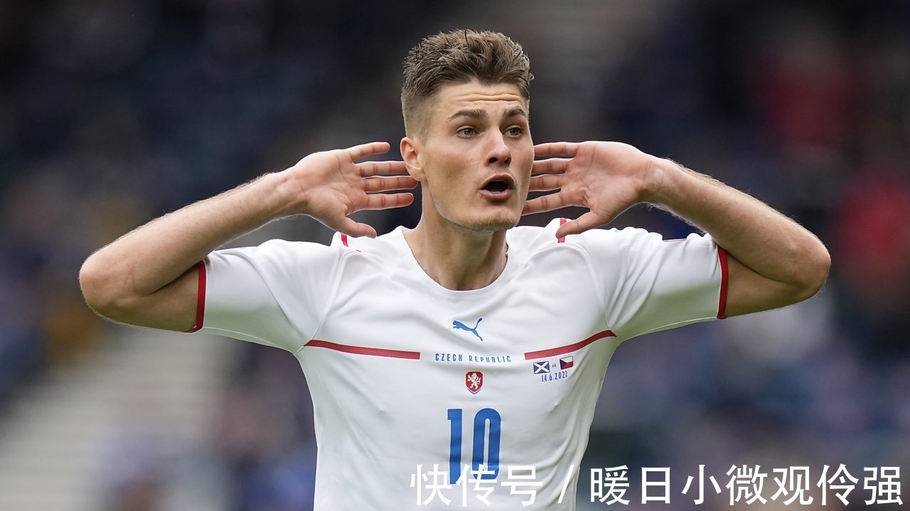 关注的焦点 关注的焦点