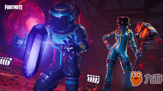 令你心动的 令你心动的