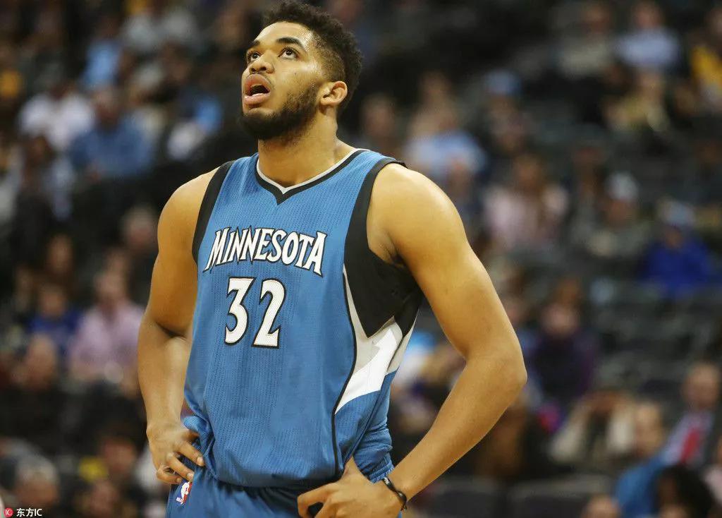 命与转换启 命与转换启