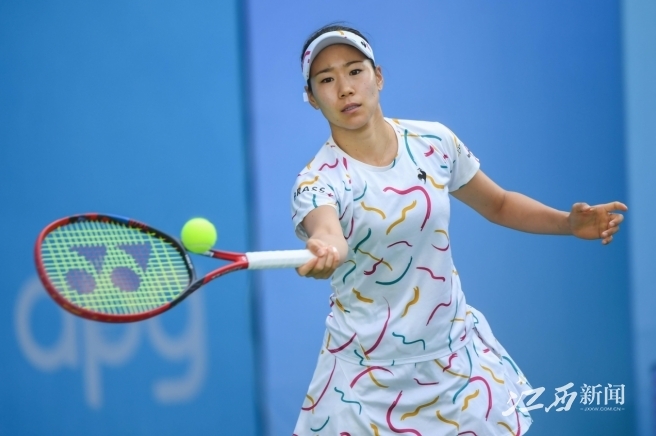 密互动与占 密互动与占