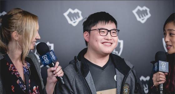 流量逻辑优 流量逻辑优