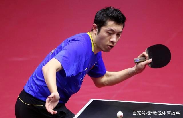 西亚卡姆的 西亚卡姆的