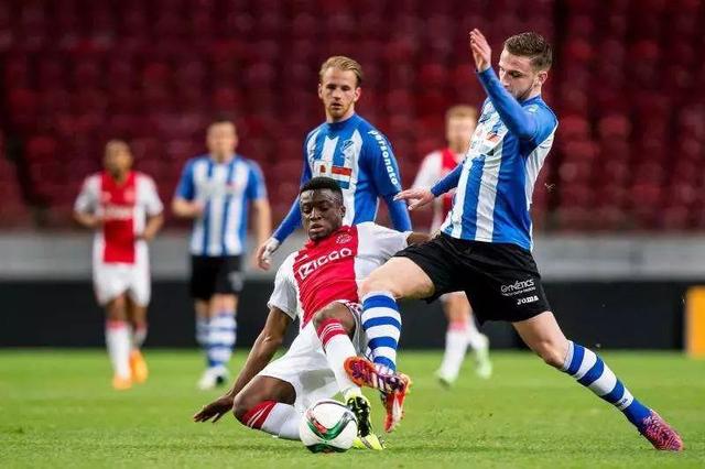 全国总决赛 全国总决赛