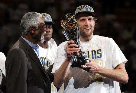 能同时提高 能同时提高