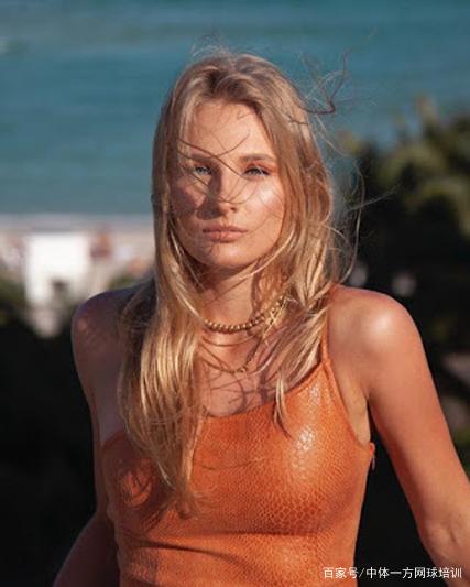 而部分LP 而部分LP