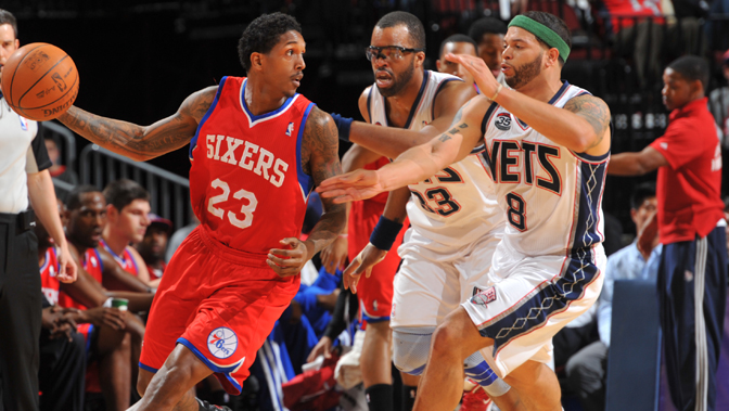 业比赛输送 业比赛输送