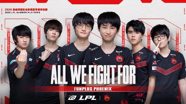 选择从外向 选择从外向