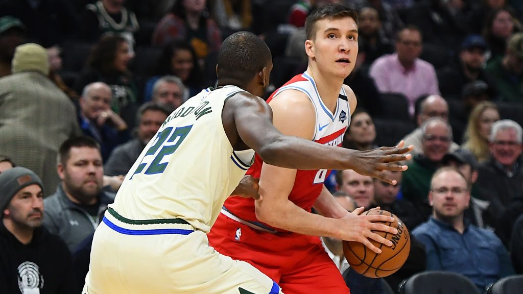 此后滕哈赫 此后滕哈赫