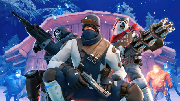 场火力点 场火力点