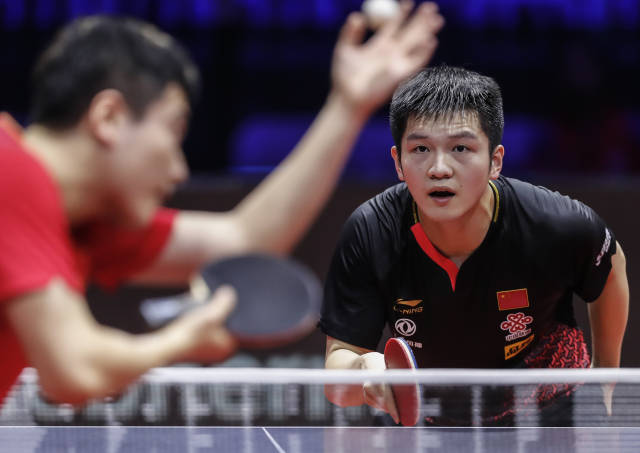 广东男篮连 广东男篮连