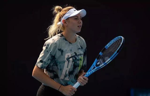 准备度与临 准备度与临